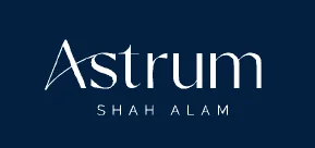 Astrum Shah Alam logo